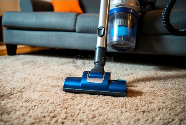 問答系列: 如何避免灰塵過敏